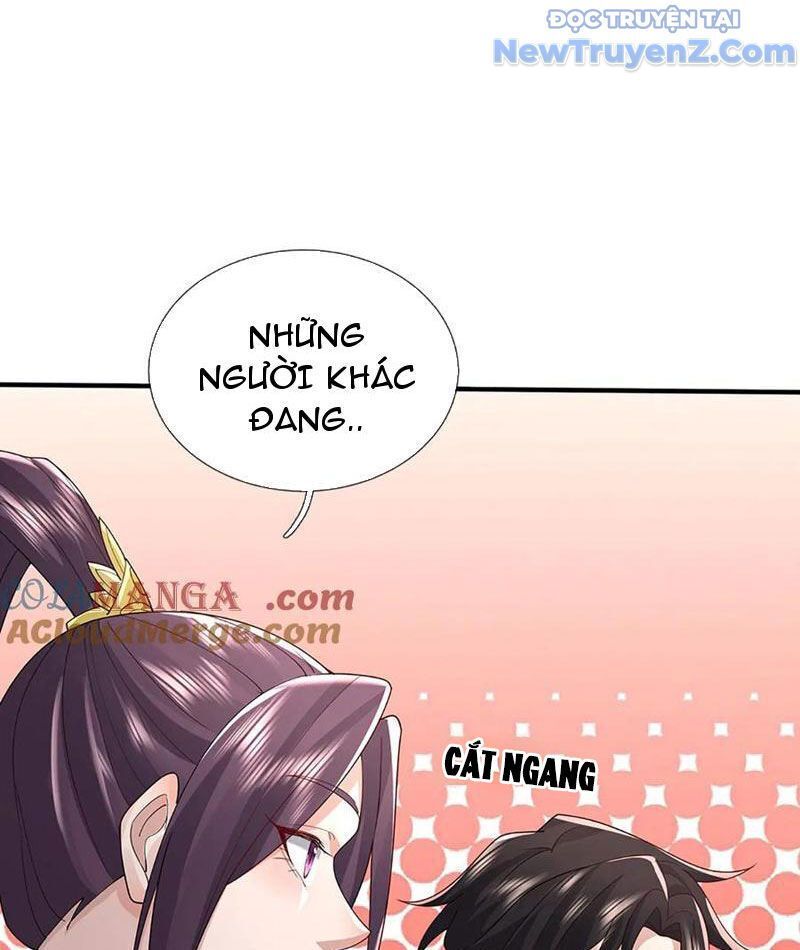page_83