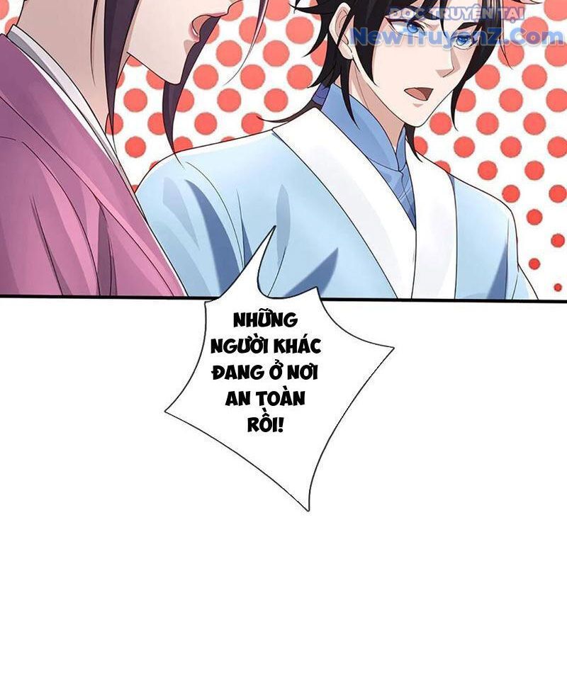 page_84