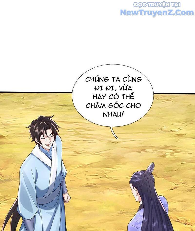 page_85