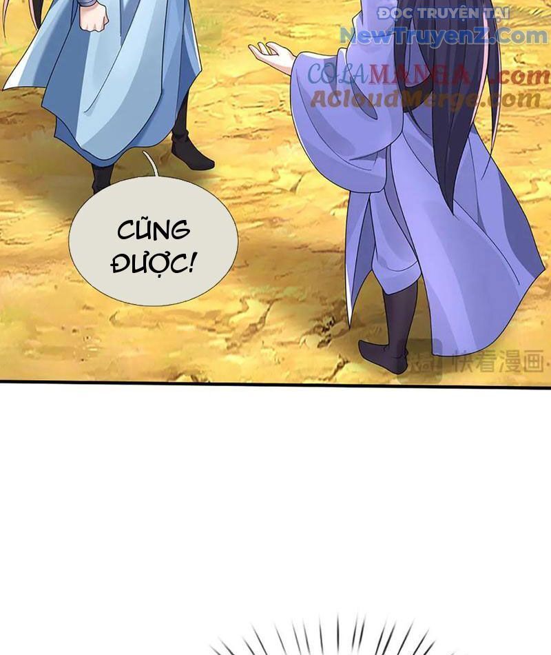 page_86