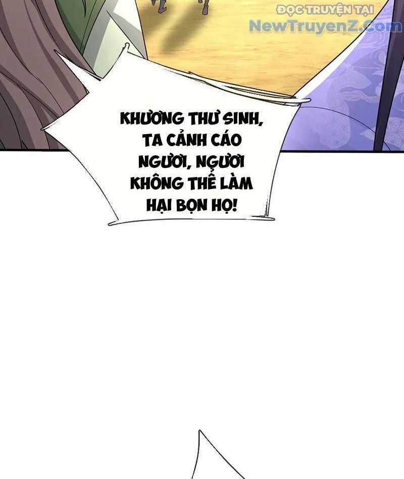 page_88