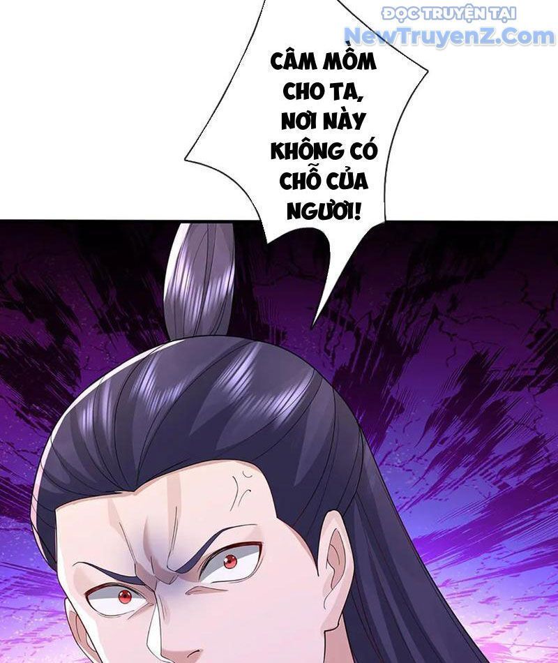 page_89