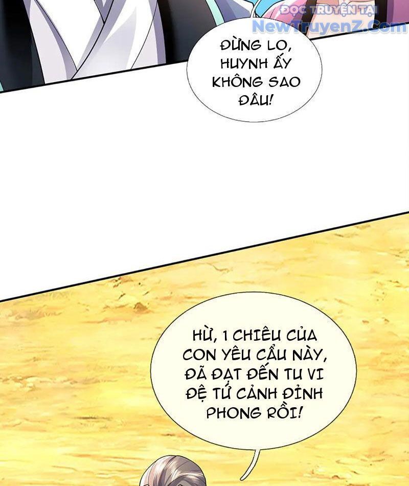 page_9