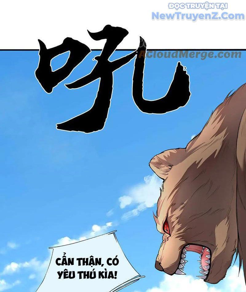 page_91