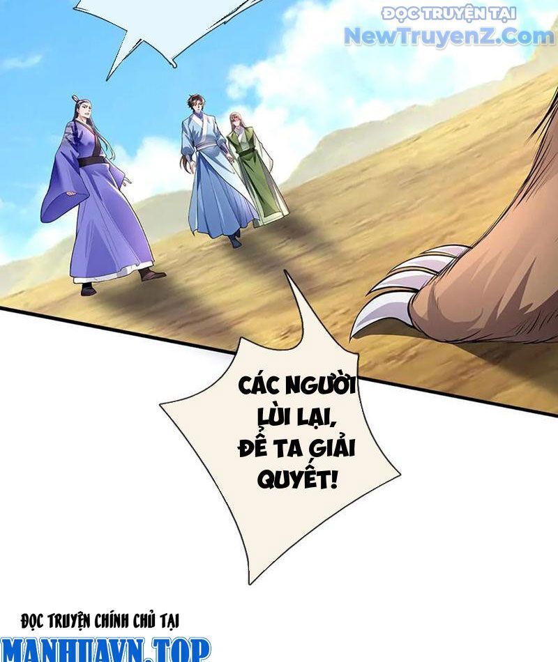 page_92