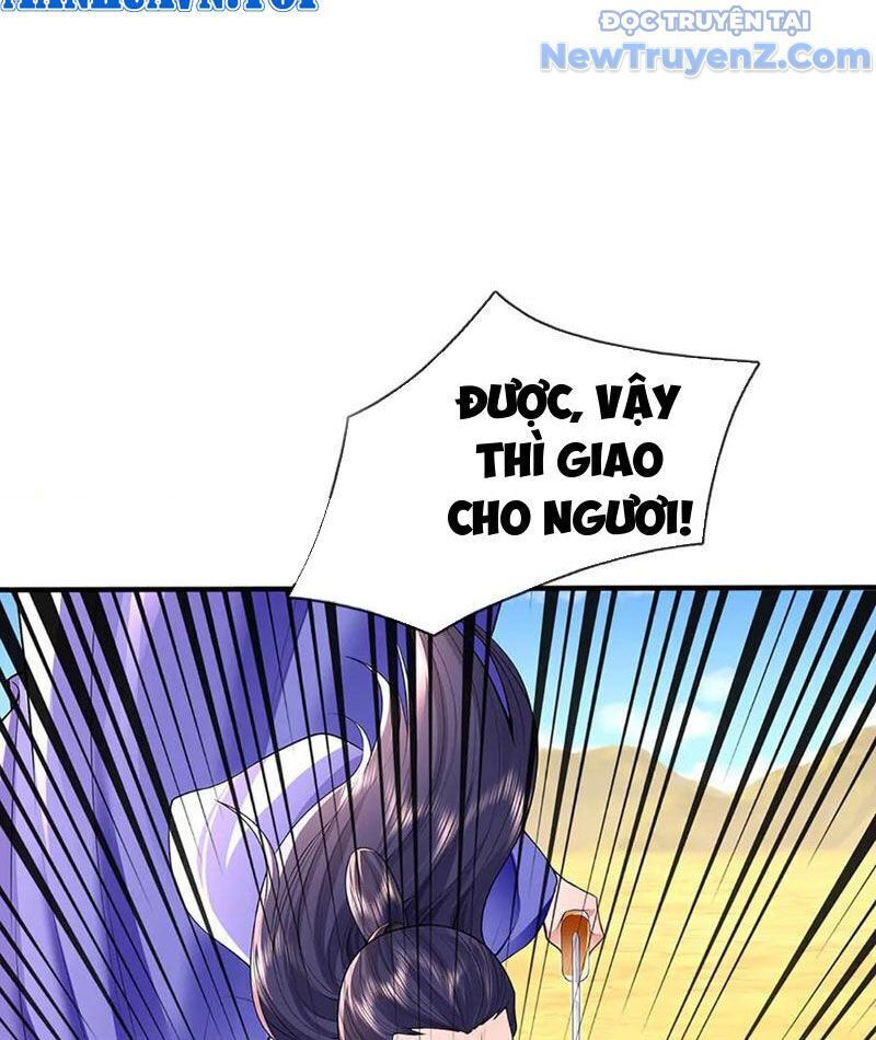 page_93