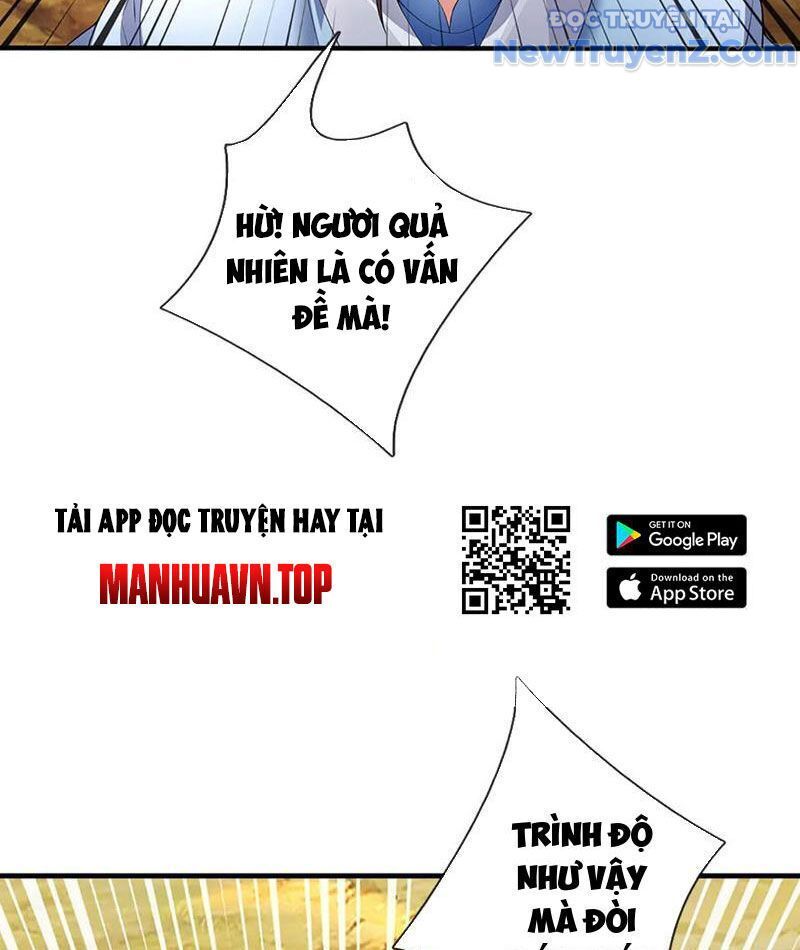 page_95