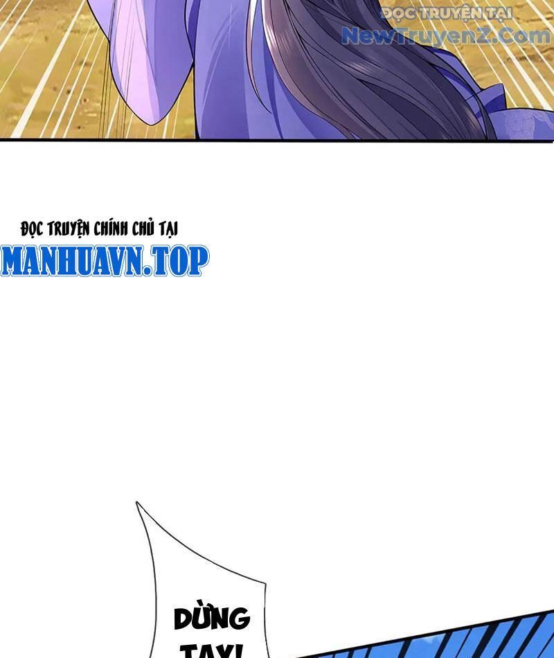 page_98