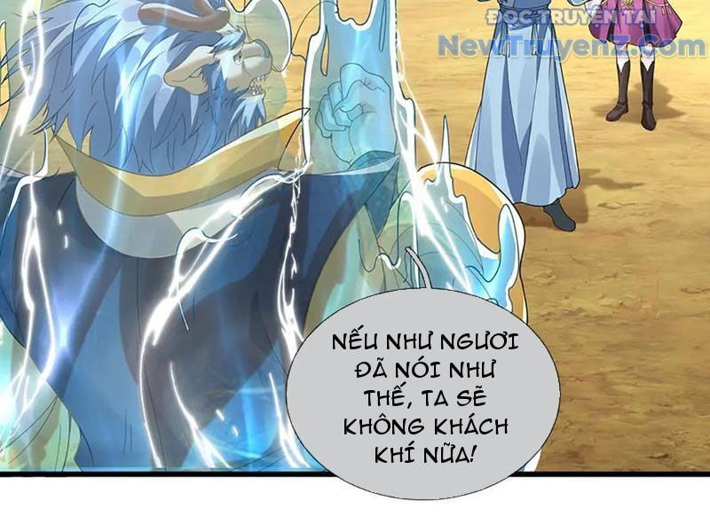 page_100