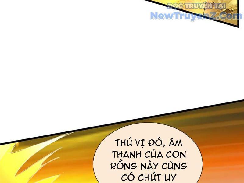 page_115