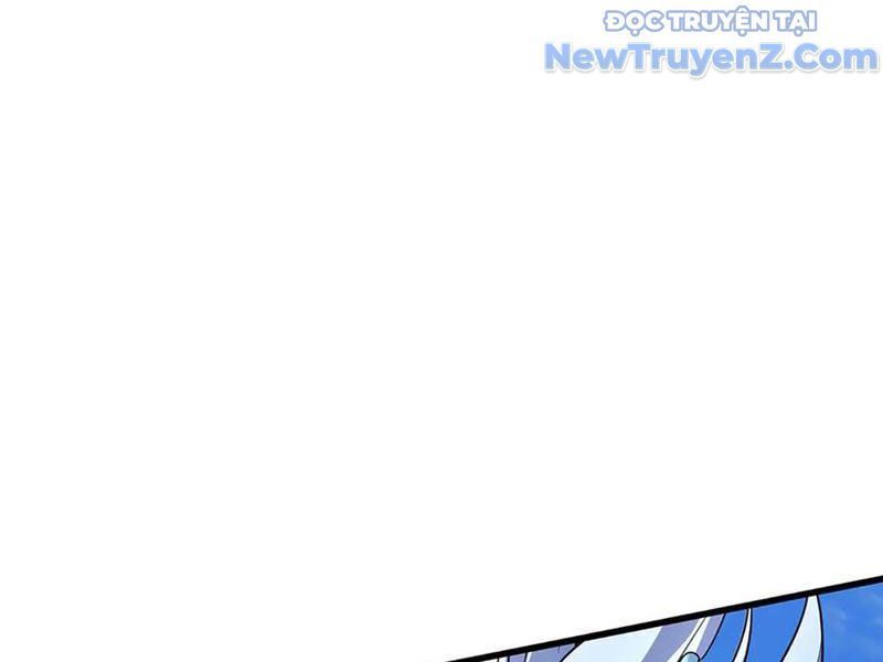 page_117