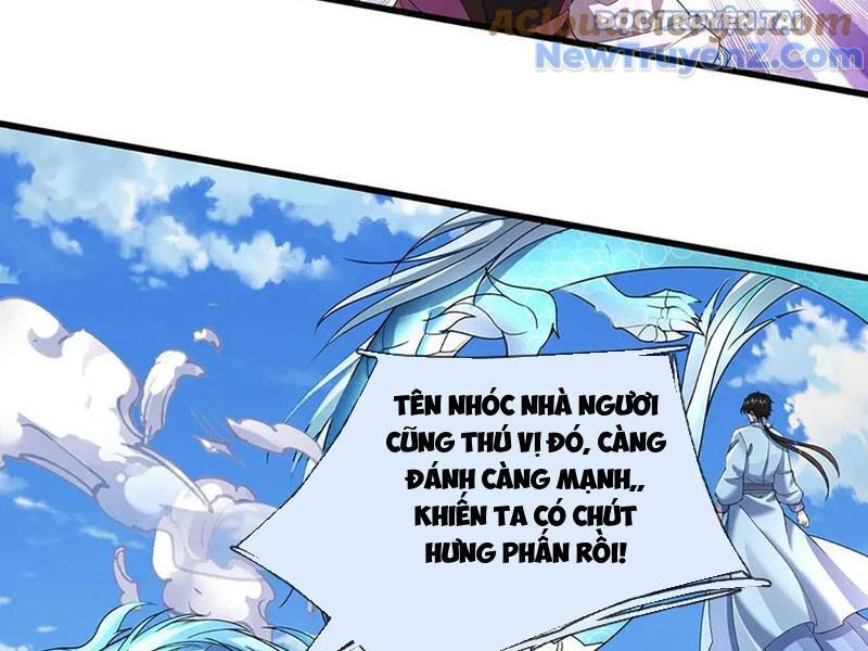 page_128