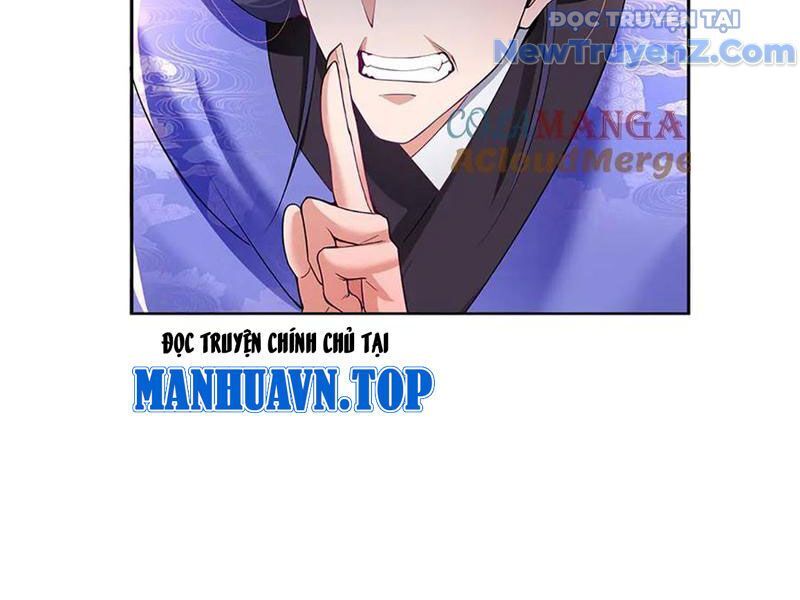 page_13