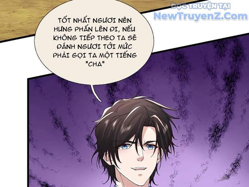 page_130