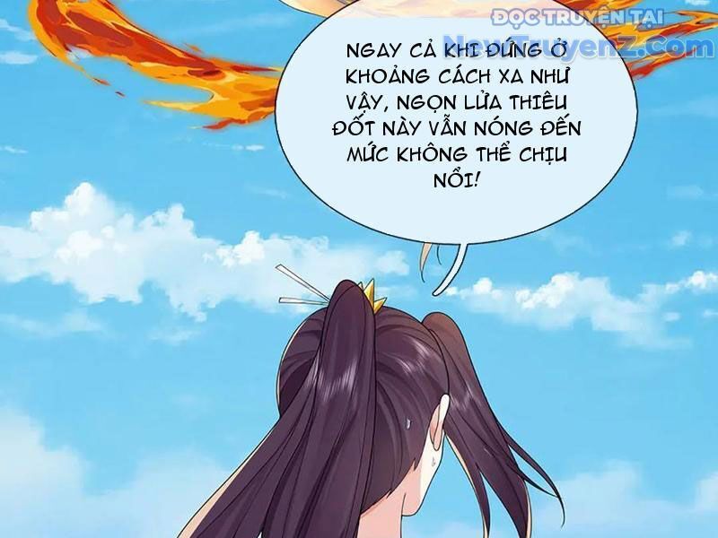 page_134