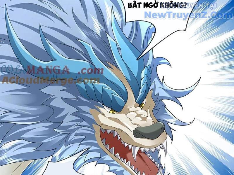page_138