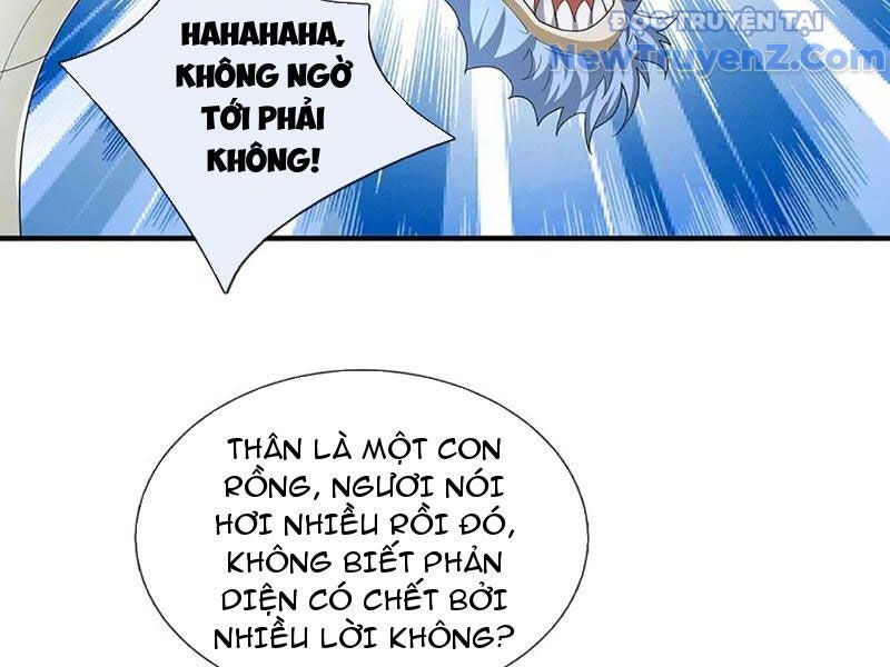 page_139