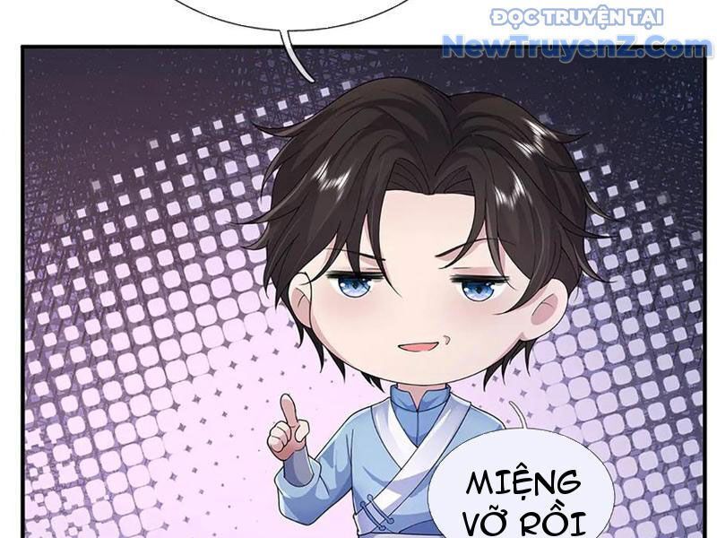 page_140