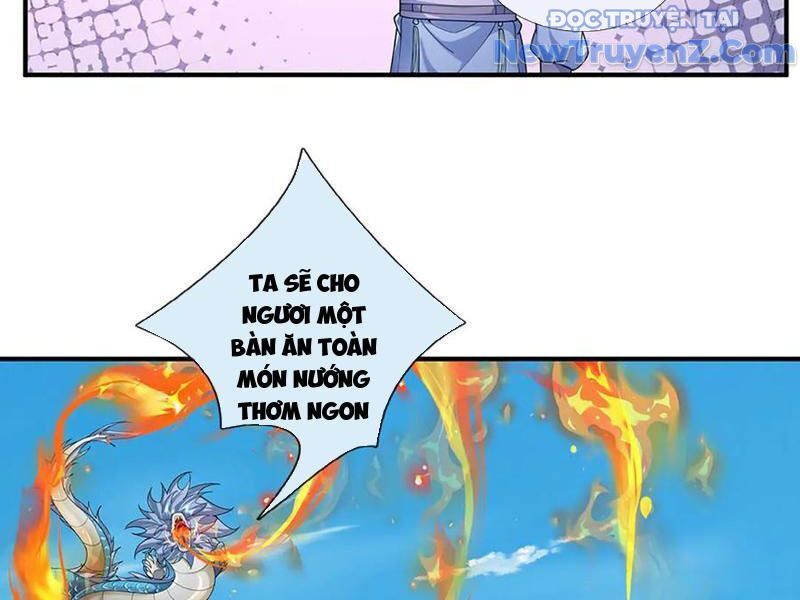page_141