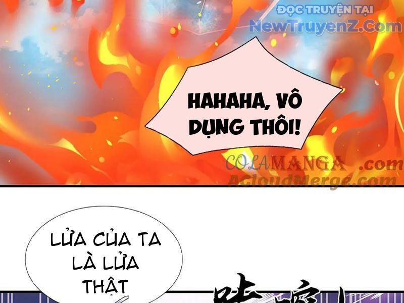 page_145