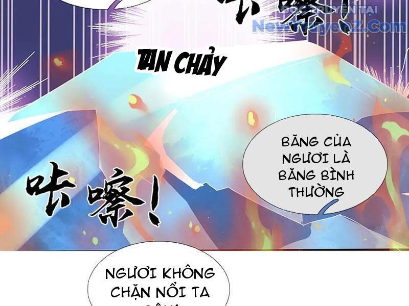 page_146