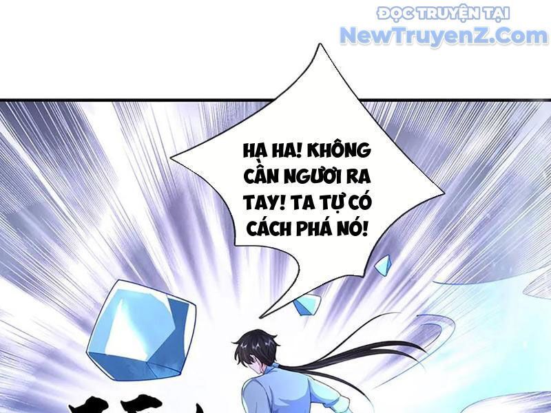 page_150