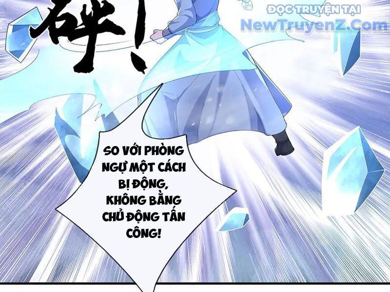 page_151