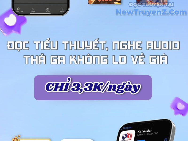 page_153