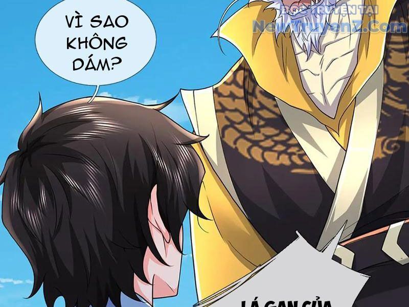 page_19