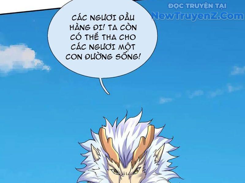 page_29