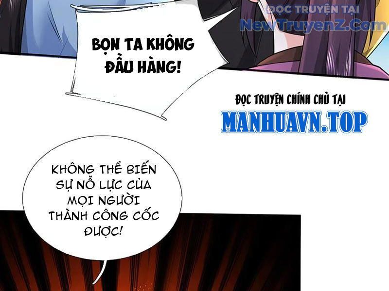 page_31