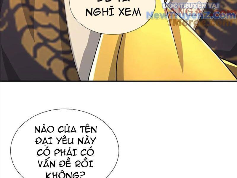 page_38