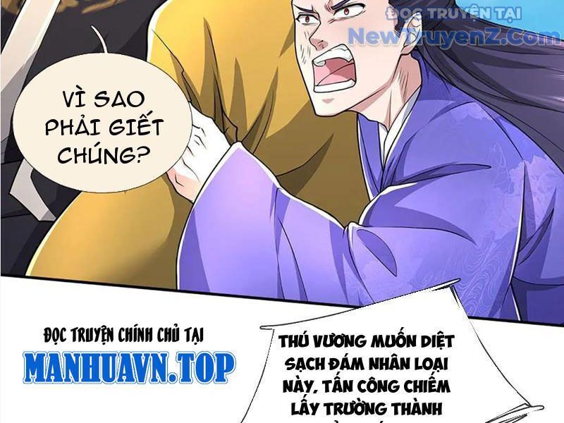 page_42