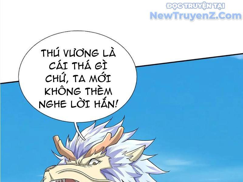 page_45