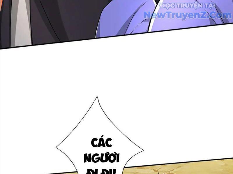 page_48