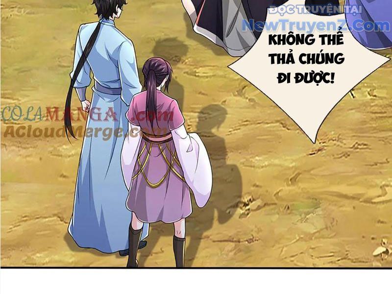 page_50