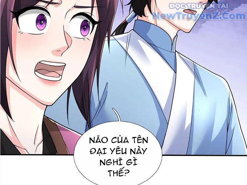 page_52