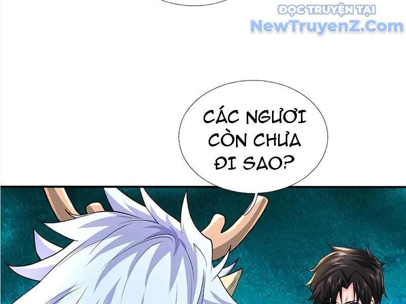 page_53
