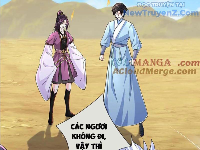 page_56