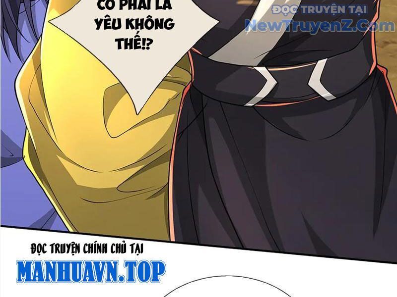 page_58