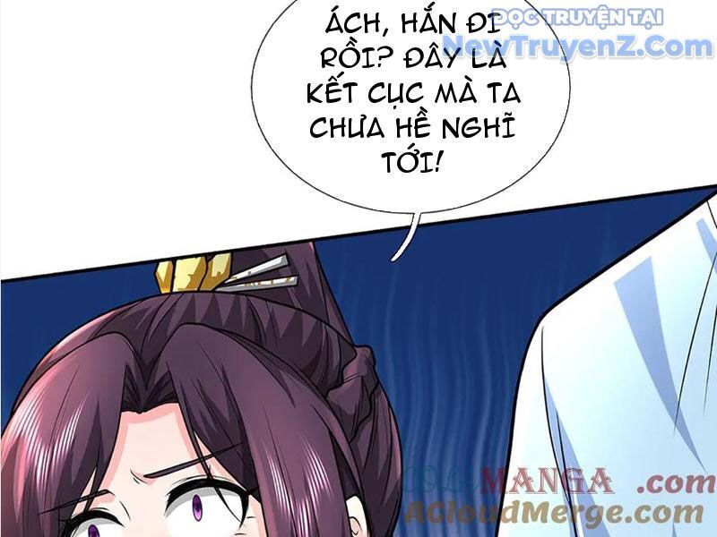 page_59