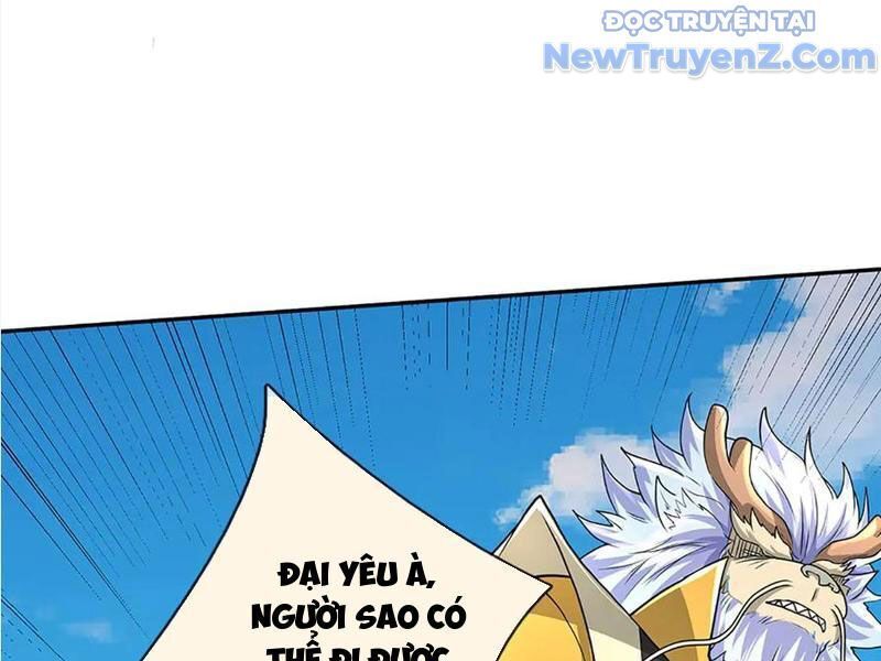 page_61