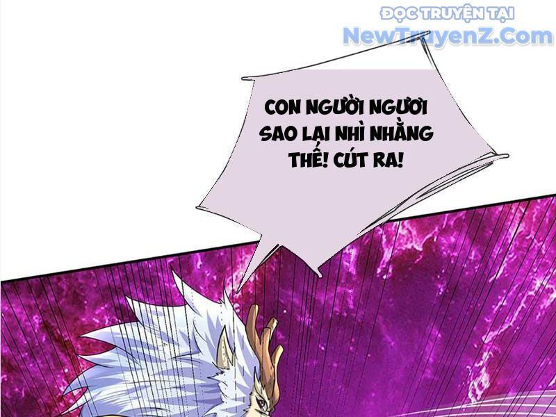 page_64