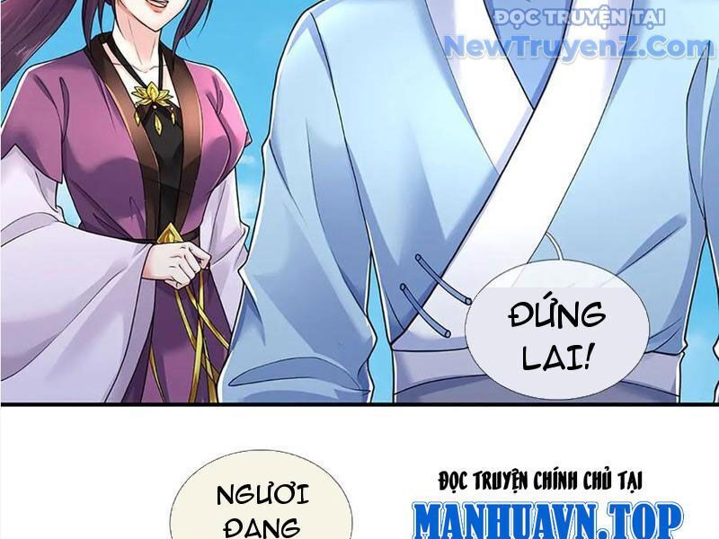 page_69
