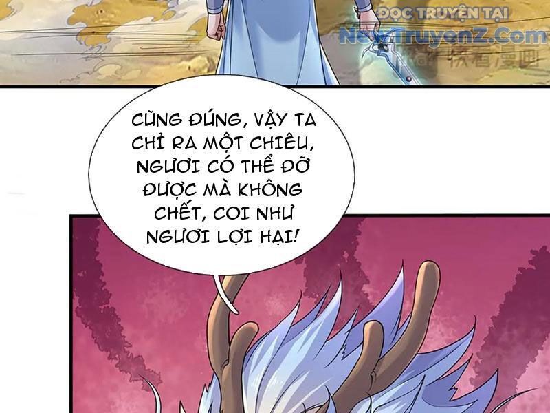 page_72