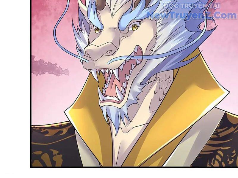 page_73