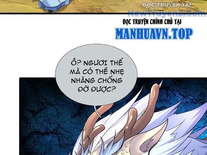page_83