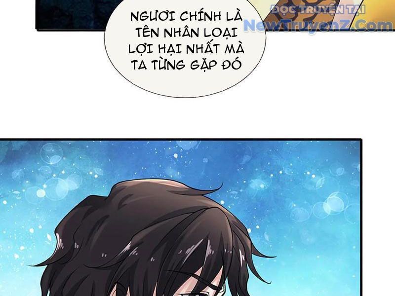 page_85