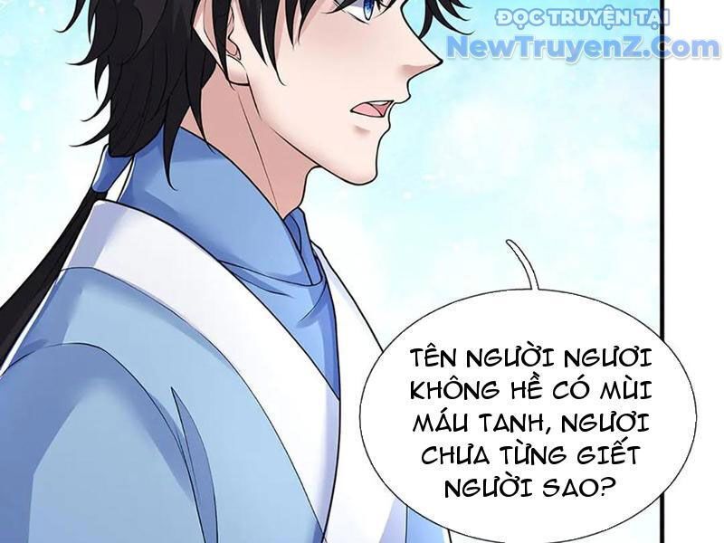 page_86