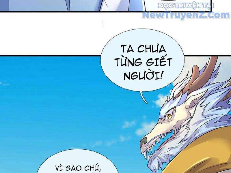 page_87